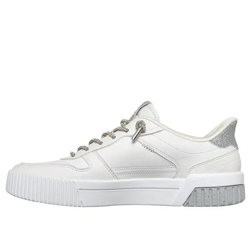 Skechers shoes - White 0
