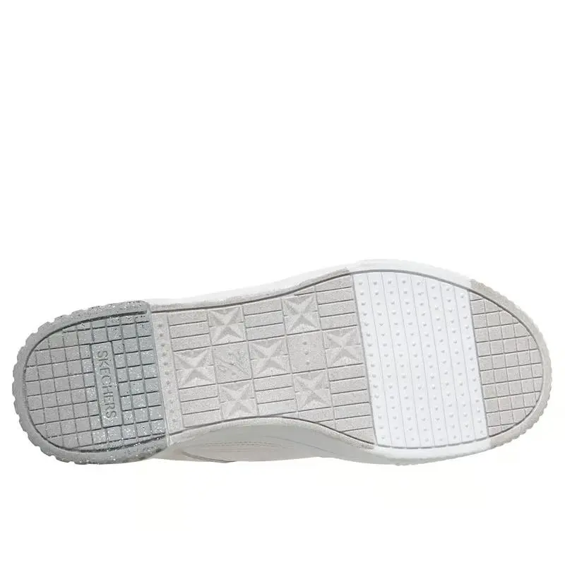 Skechers shoes - White 3