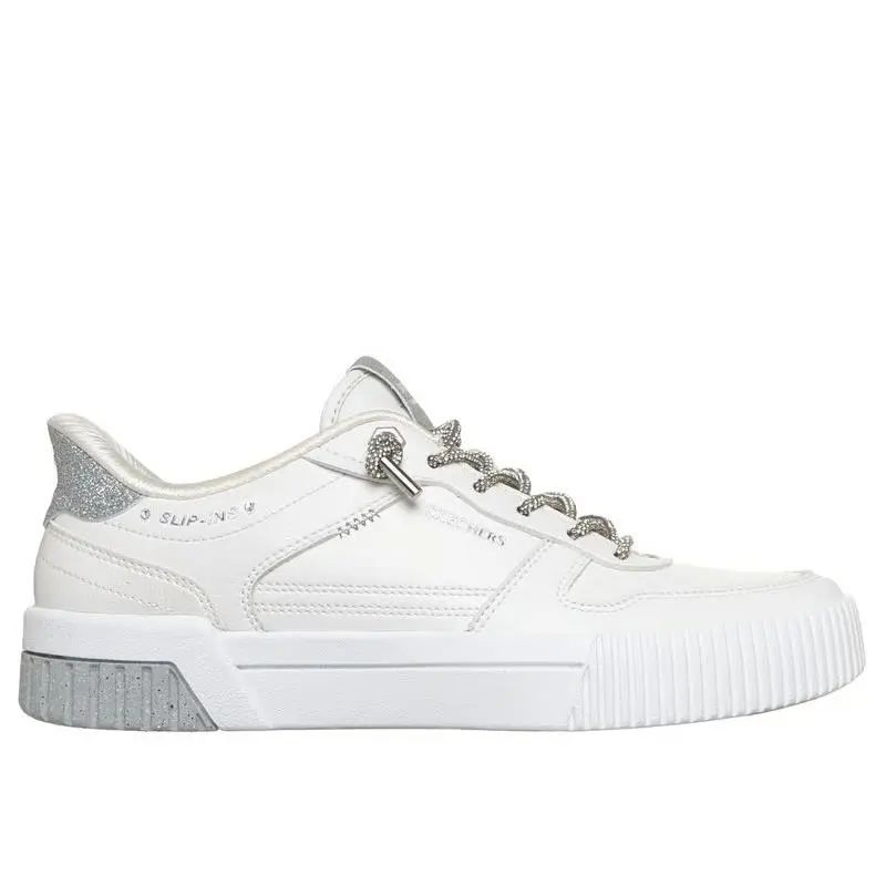 Skechers shoes - White 6