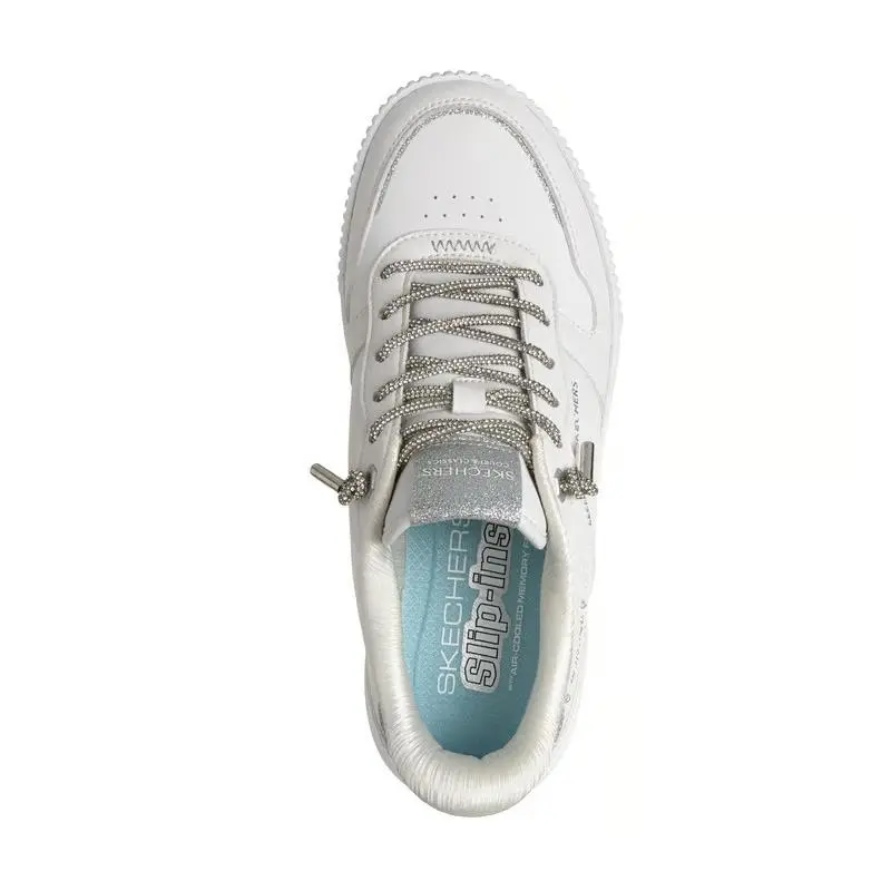 Skechers shoes - White 7