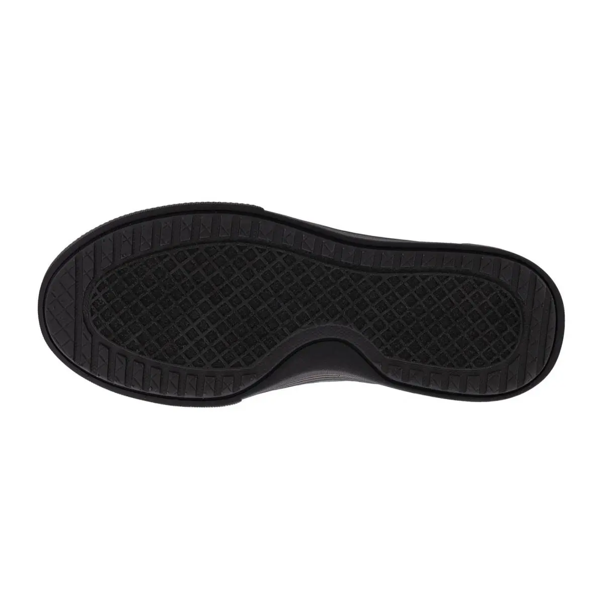 Skechers shoes - Arch Fit Arcade - Catch Ya There - Black 3