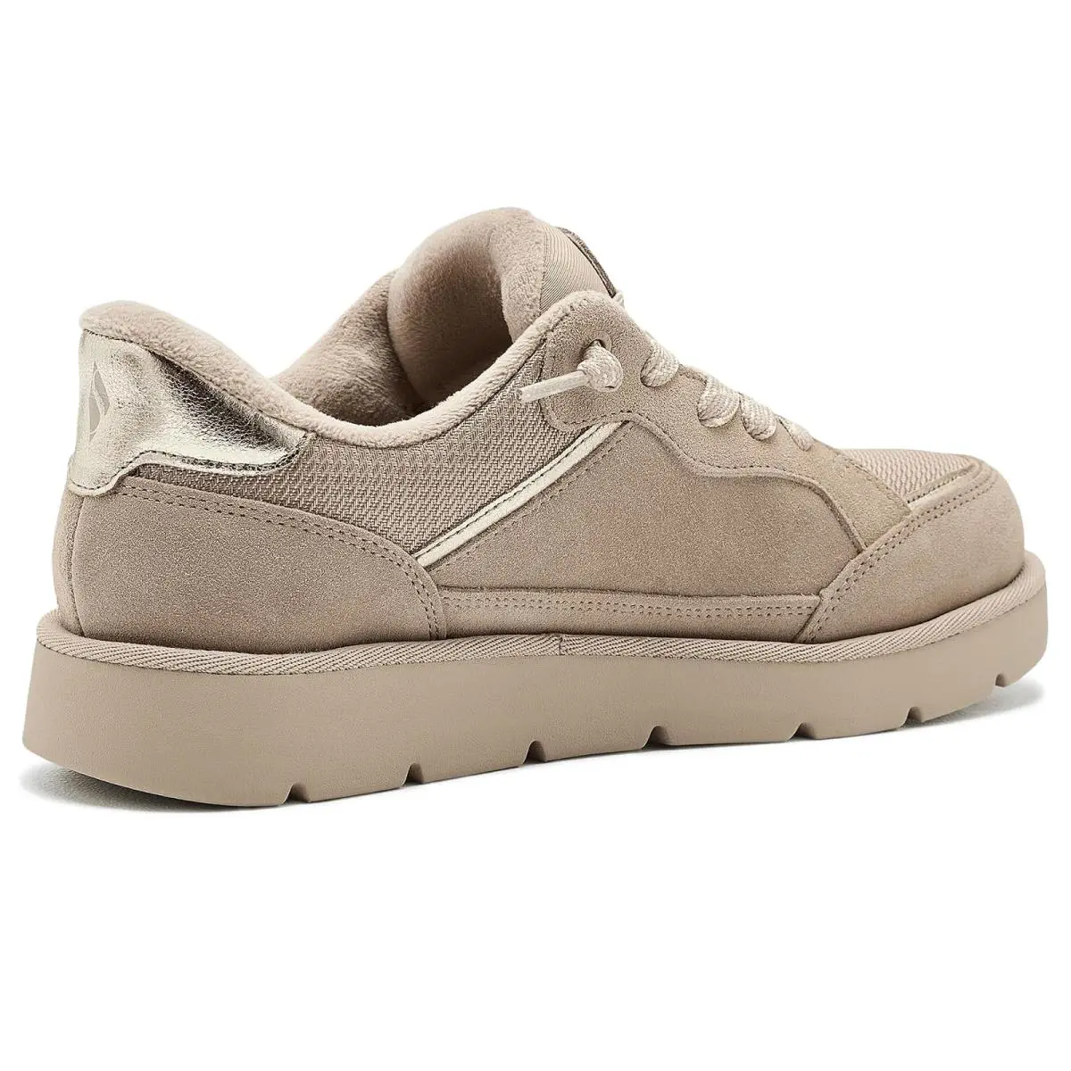 Skechers shoes - Black/Black 22