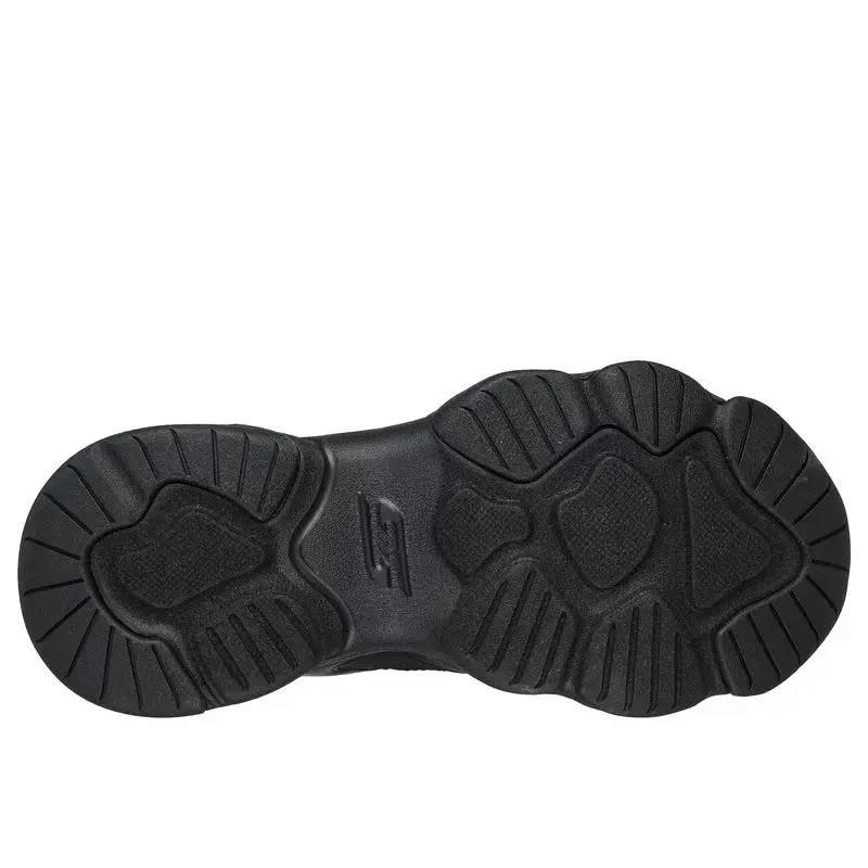 Skechers shoes - Black 8