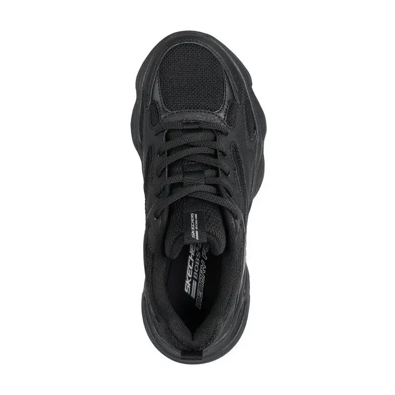 Skechers shoes - Black 7
