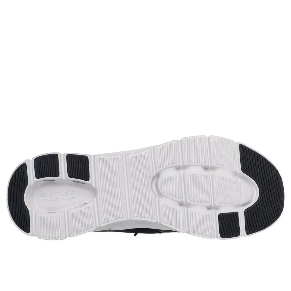 Skechers shoes - Black 3
