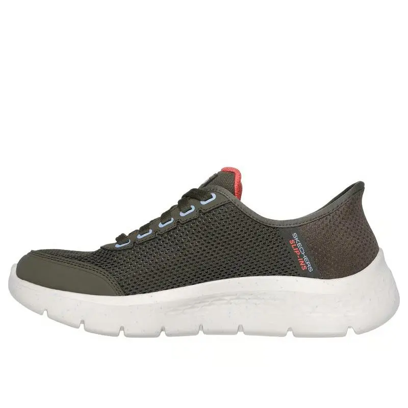 Skechers shoes - Green 0