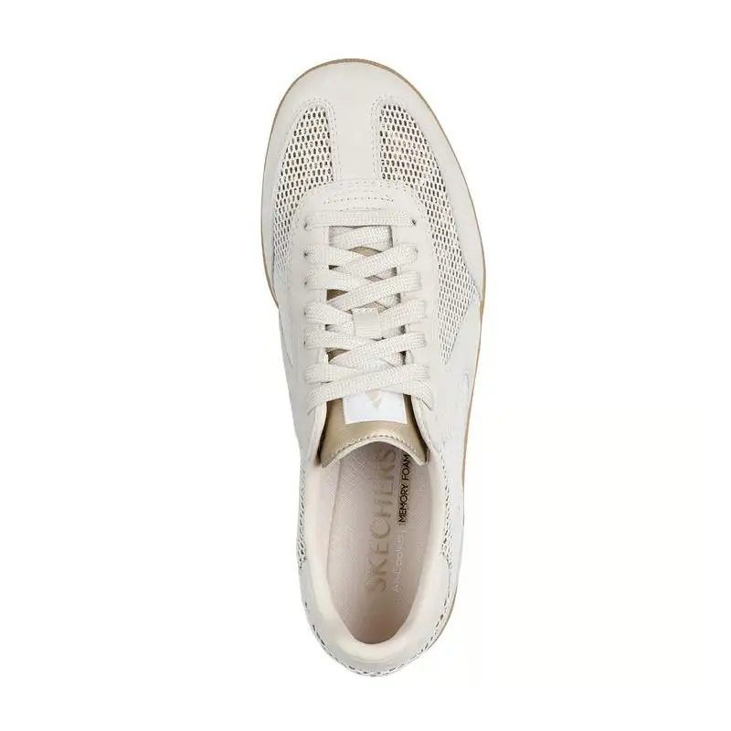 Skechers shoes - Beige 2