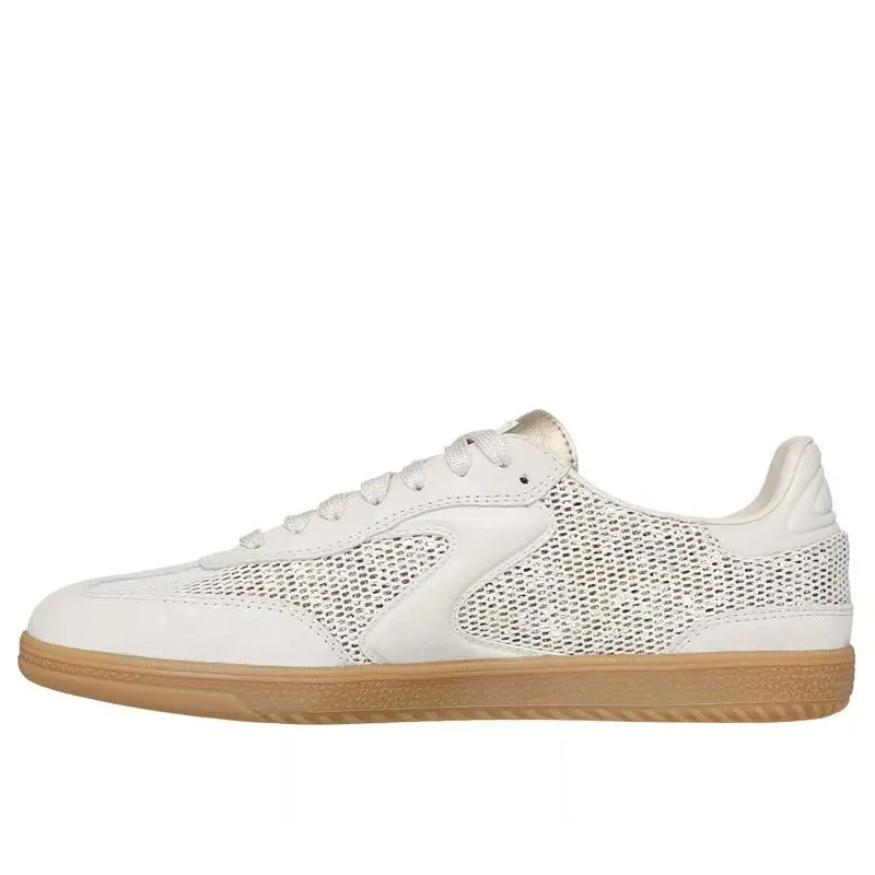 Skechers shoes - Beige 5