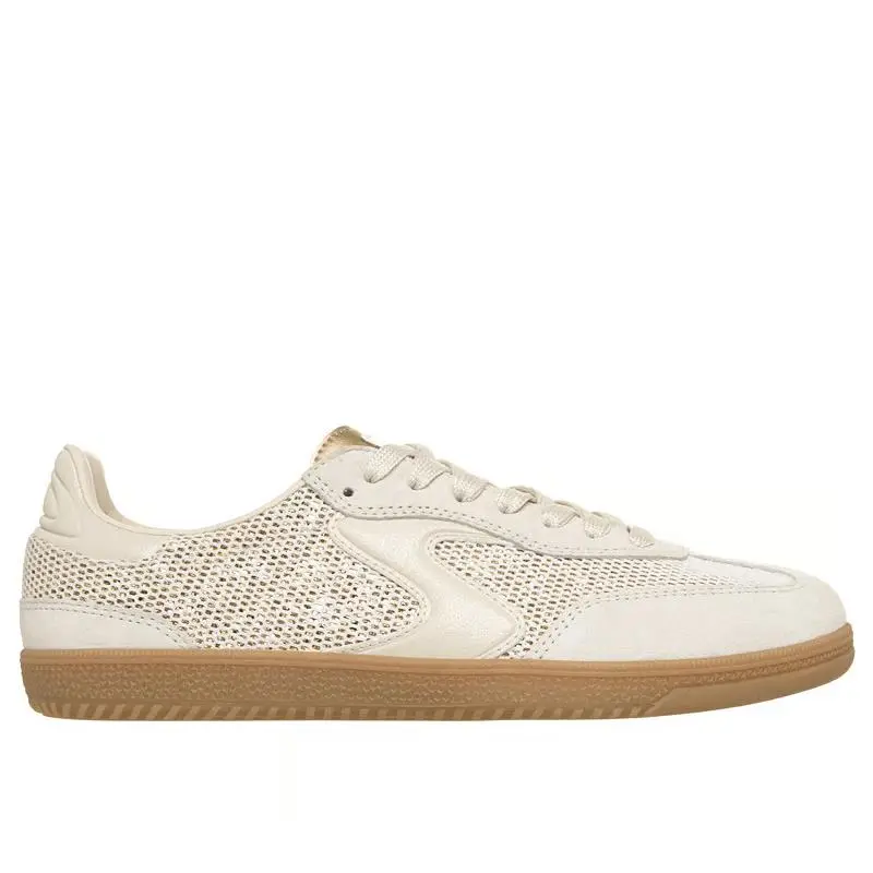Skechers shoes - Beige 6