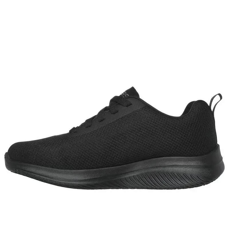 Skechers shoes - Black 5