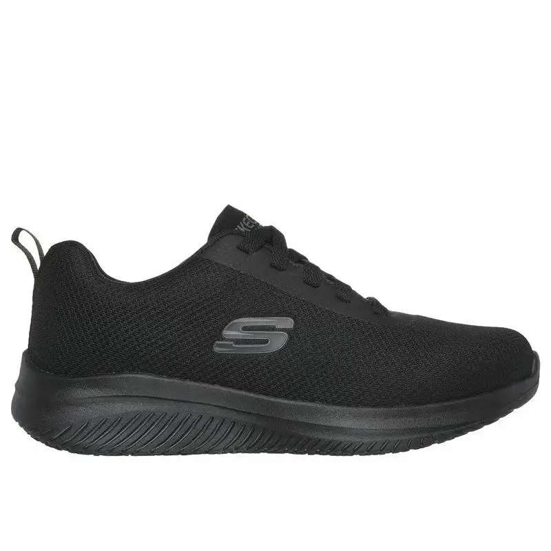 Skechers shoes - Black 6