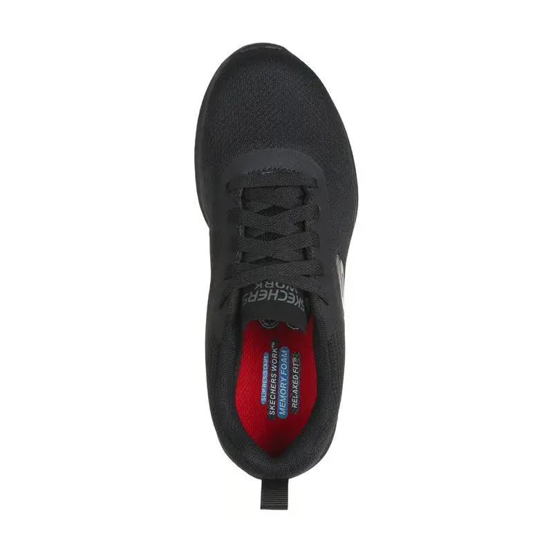 Skechers shoes - Black 7