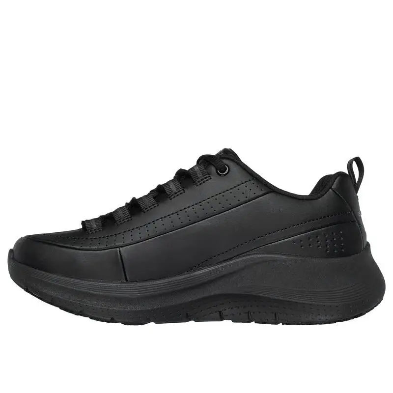 Skechers shoes - Black 0