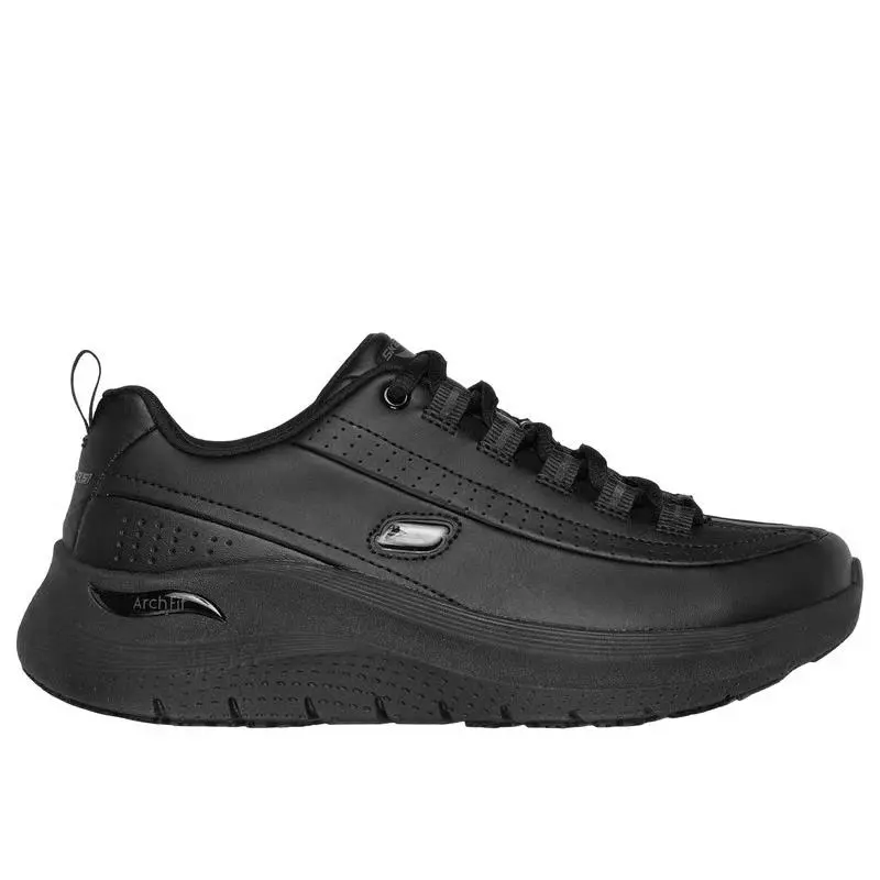 Skechers shoes - Black 6