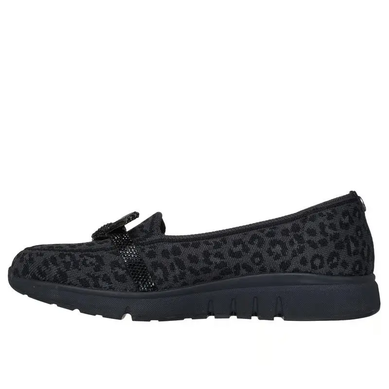 Skechers shoes - Black 0