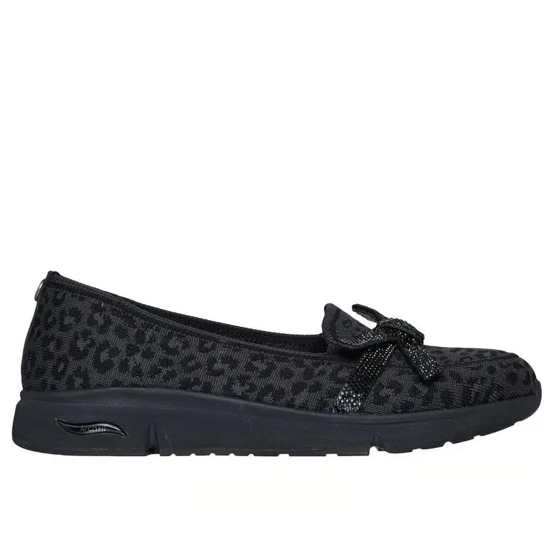 Skechers shoes - Black 1