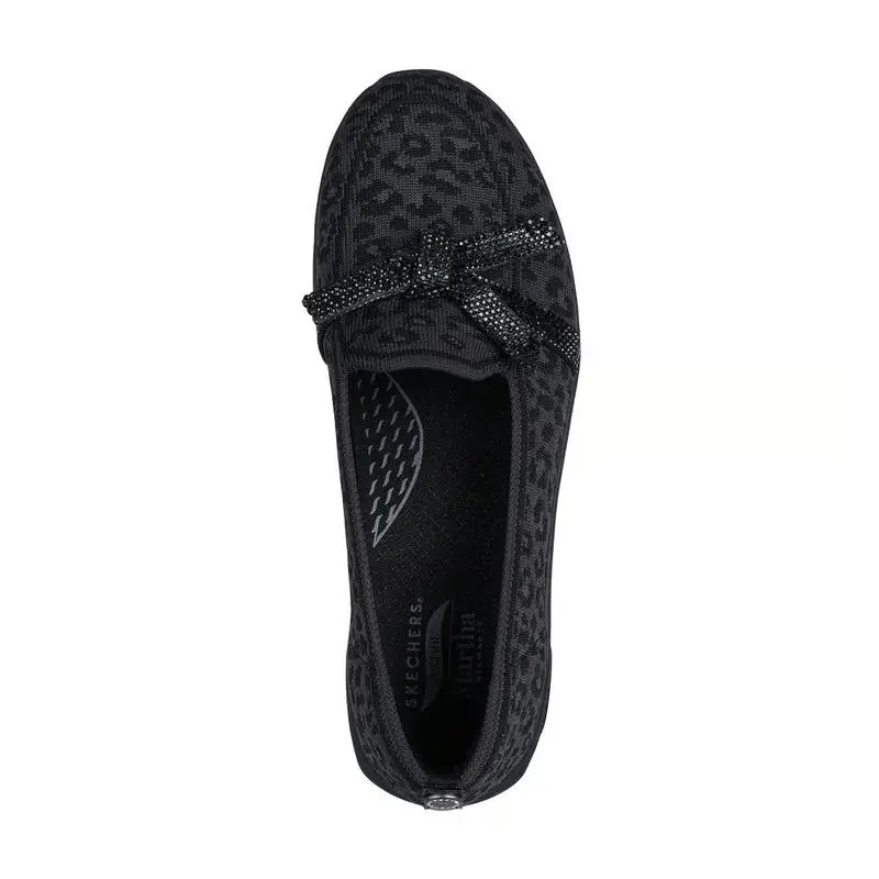 Skechers shoes - Black 2