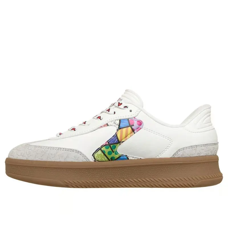Skechers shoes - White 0