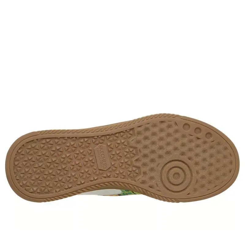 Skechers shoes - White 8