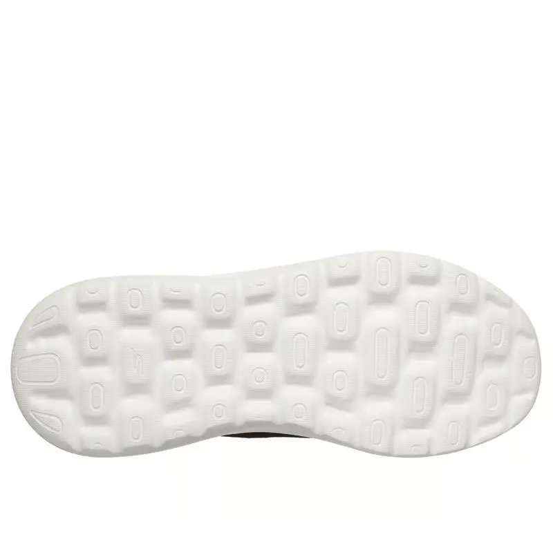 Skechers shoes - Black 8