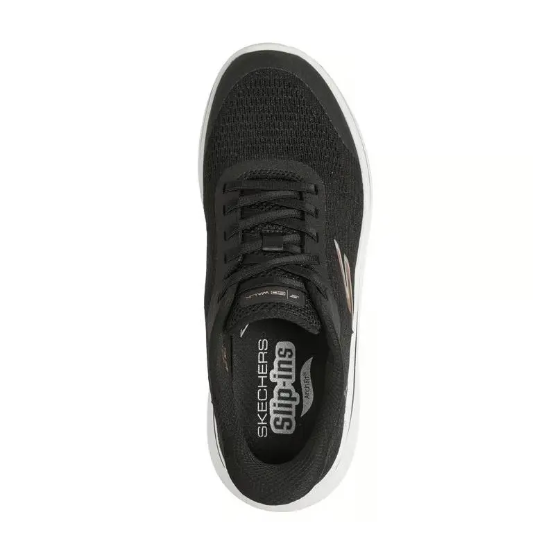 Skechers shoes - Black 7