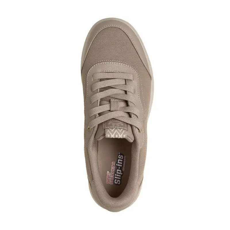 Skechers shoes - Beige 2