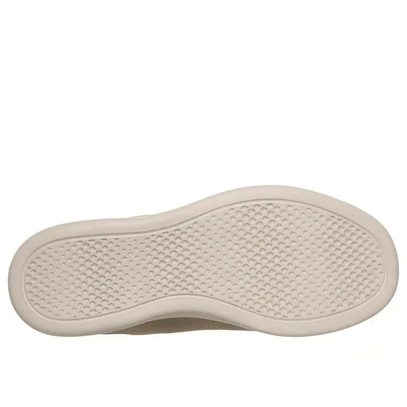Skechers shoes - Beige 3