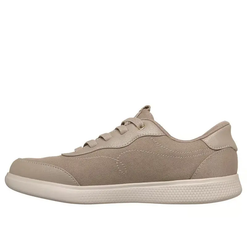 Skechers shoes - Beige 5