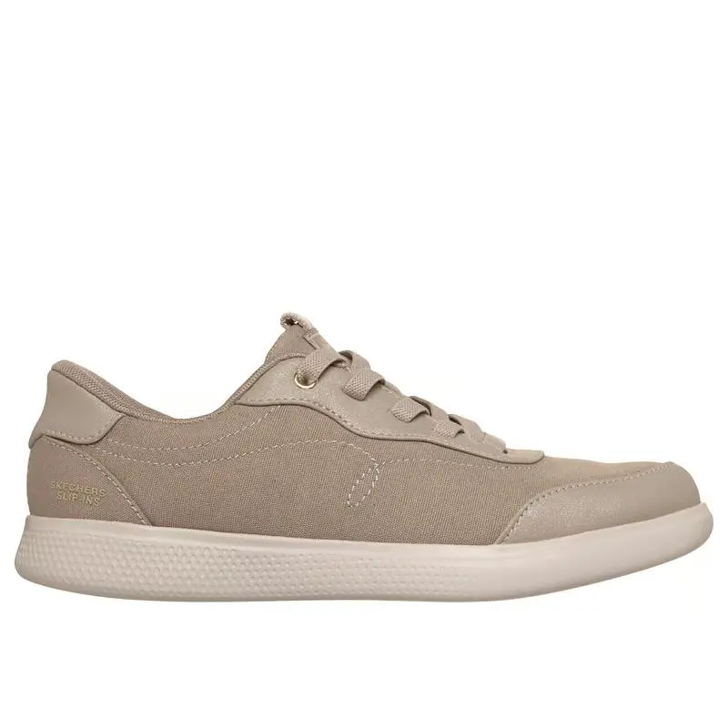 Skechers shoes - Beige 6