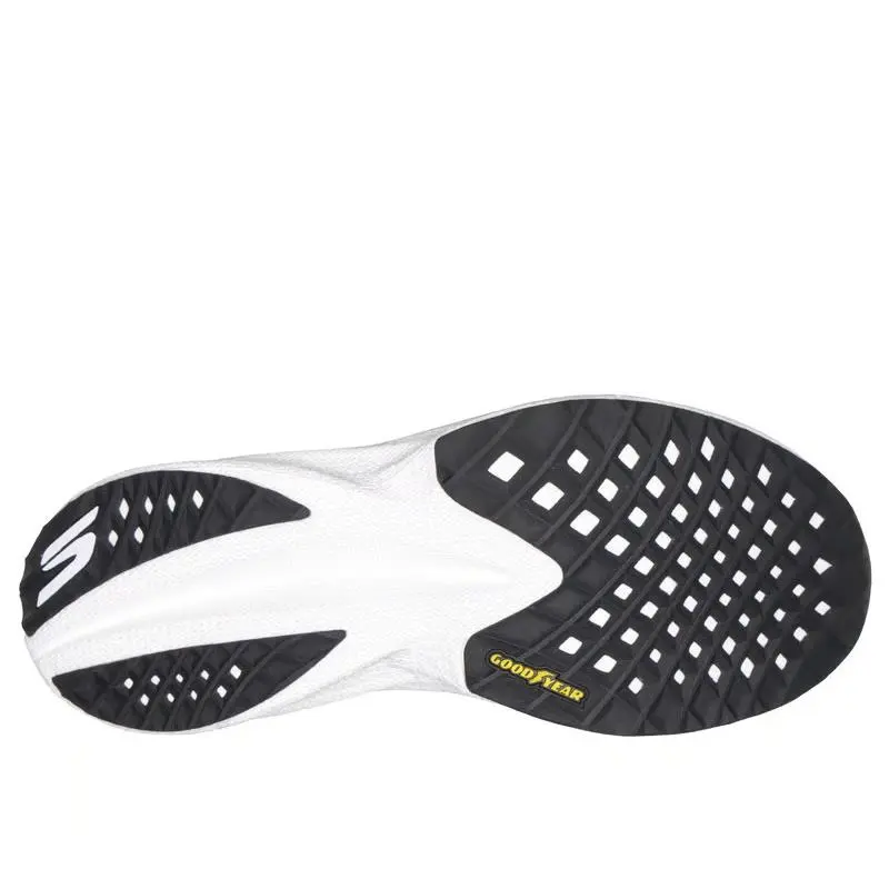 Skechers shoes - Yellow 8