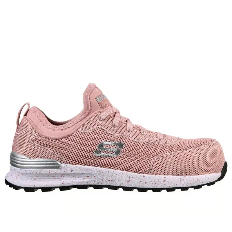 Skechers shoes - Pink 1