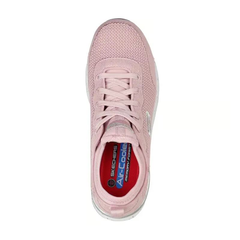 Skechers shoes - Pink 8