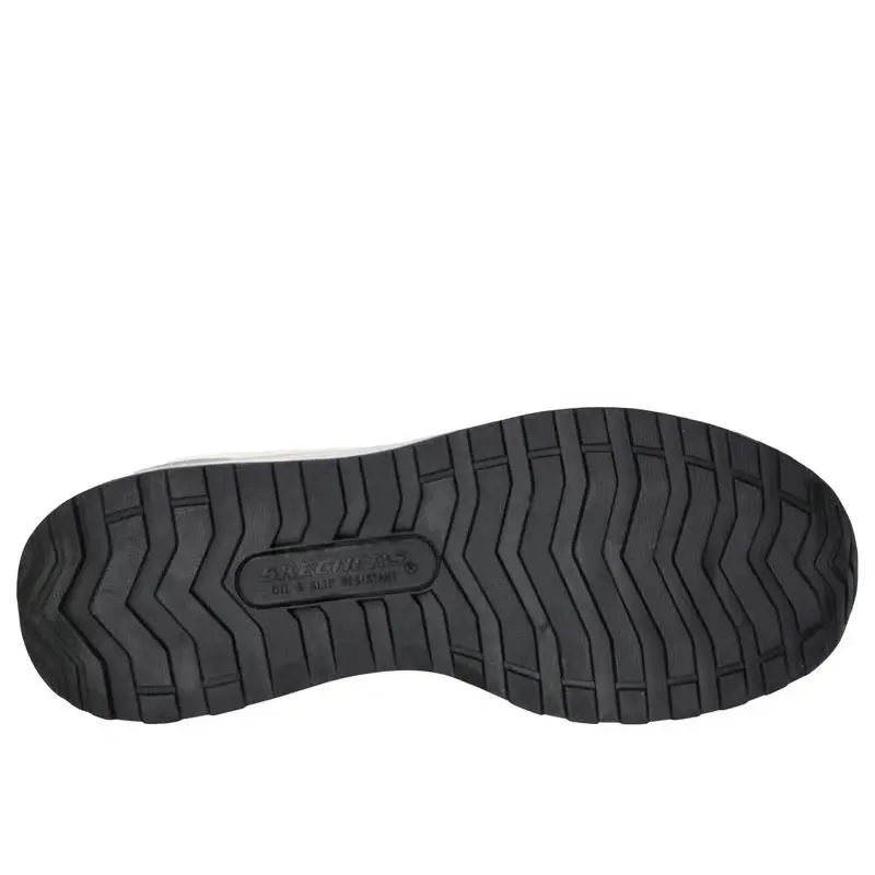 Skechers shoes - Pink 7