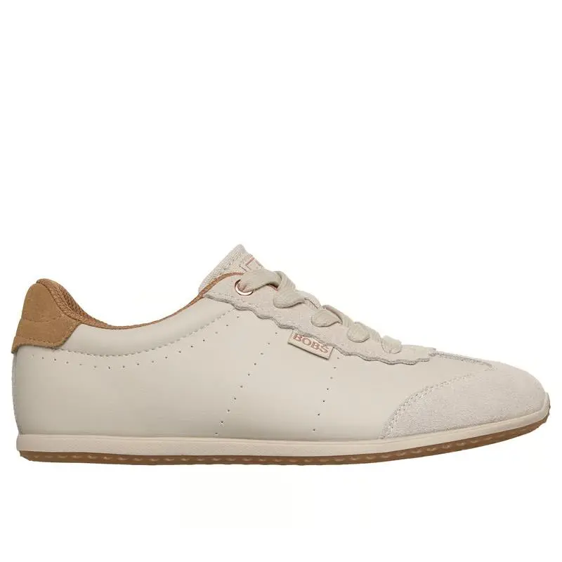Skechers shoes - Beige 1