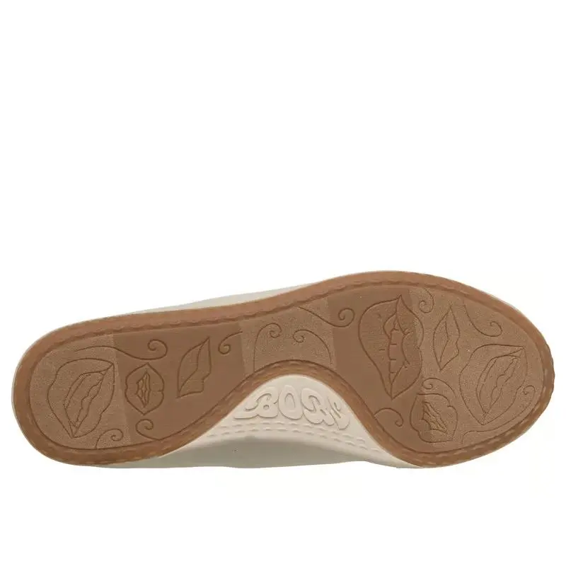 Skechers shoes - Beige 3