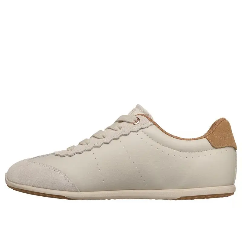Skechers shoes - Beige 5