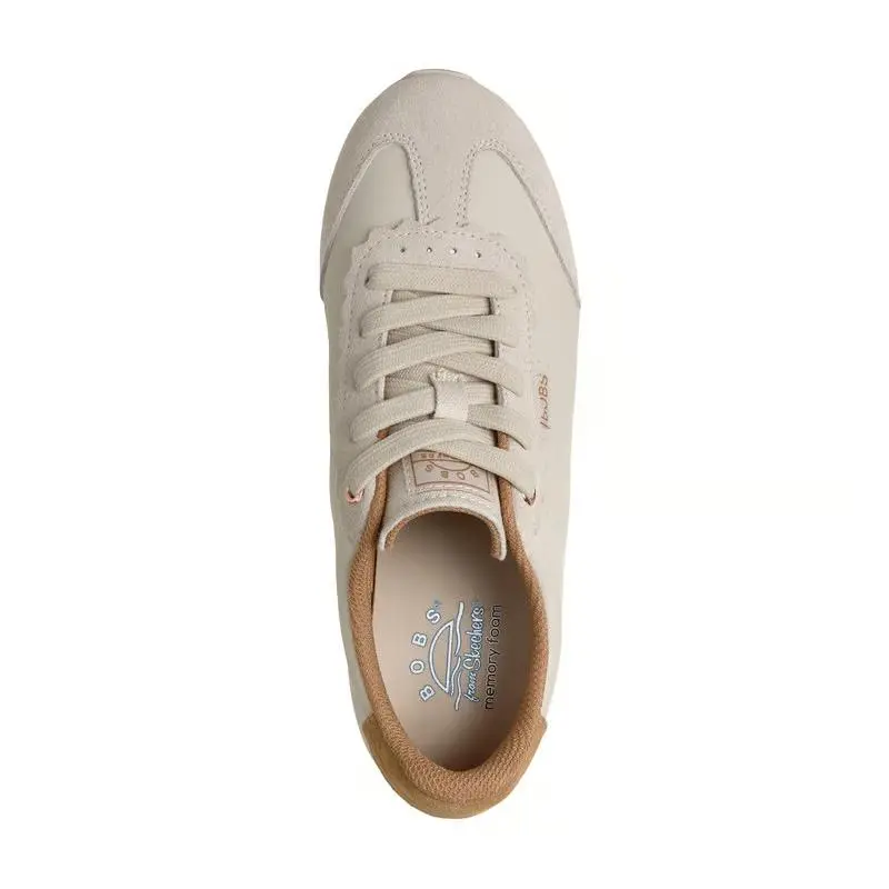Skechers shoes - Beige 7