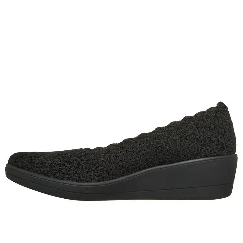 Skechers shoes - Black 0