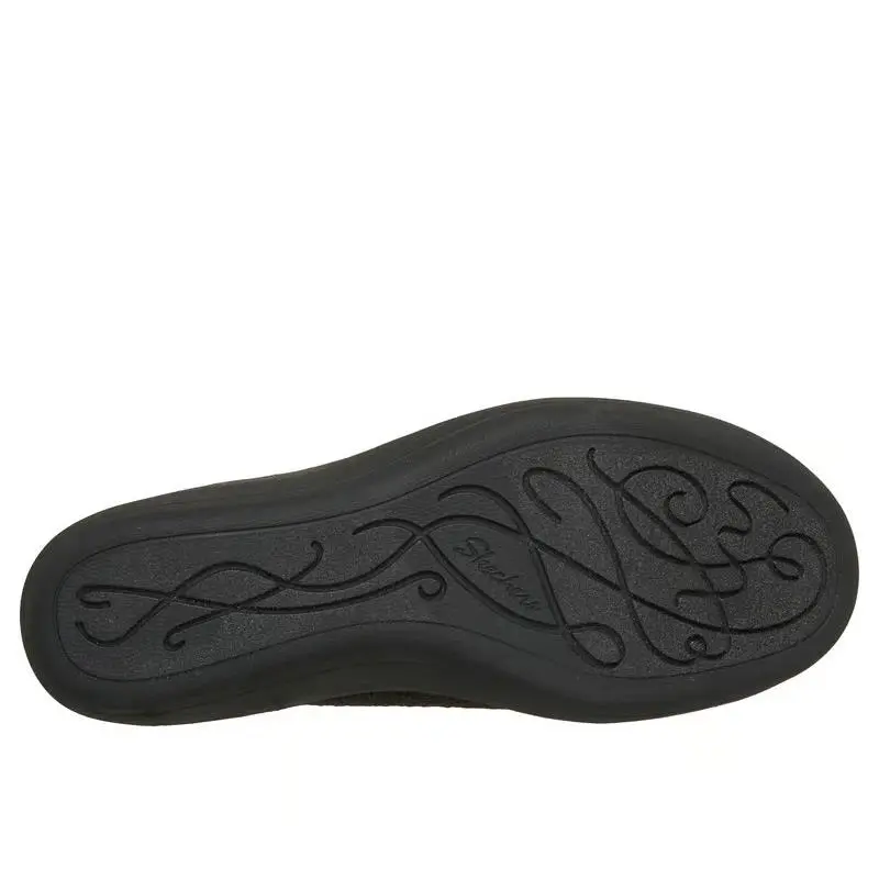 Skechers shoes - Black 3