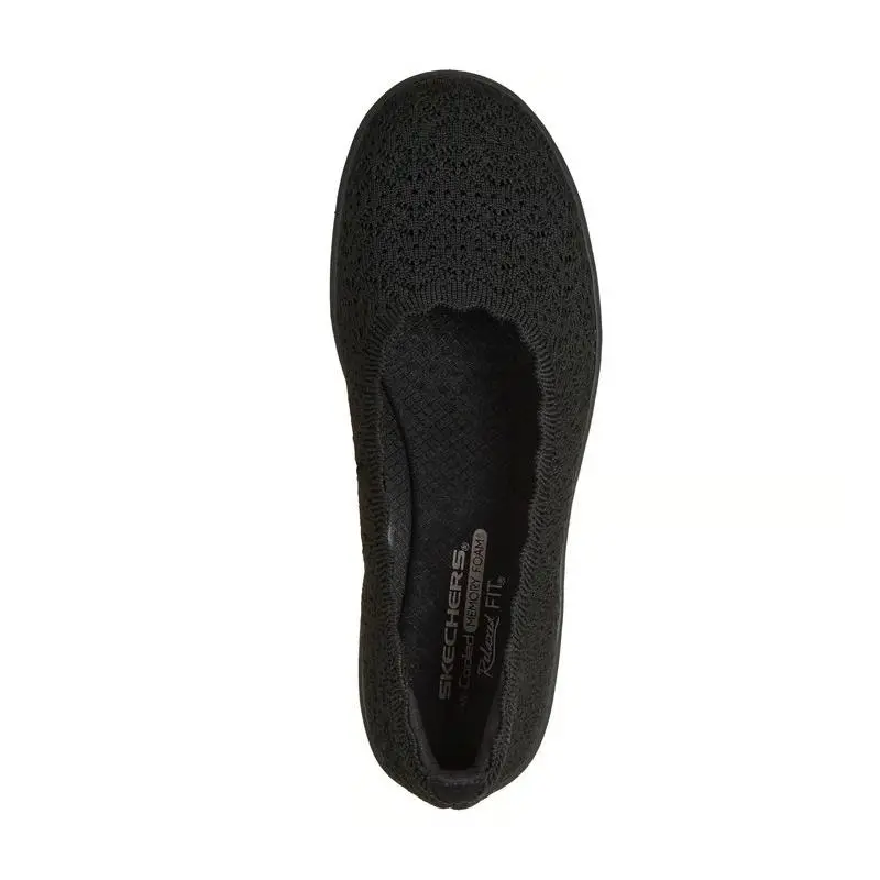 Skechers shoes - Black 7