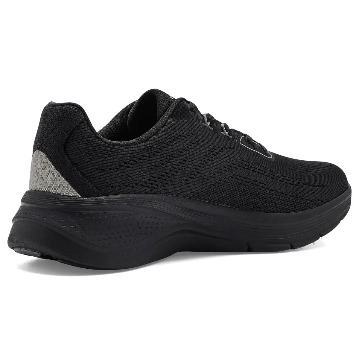 Skechers shoes - Black 1