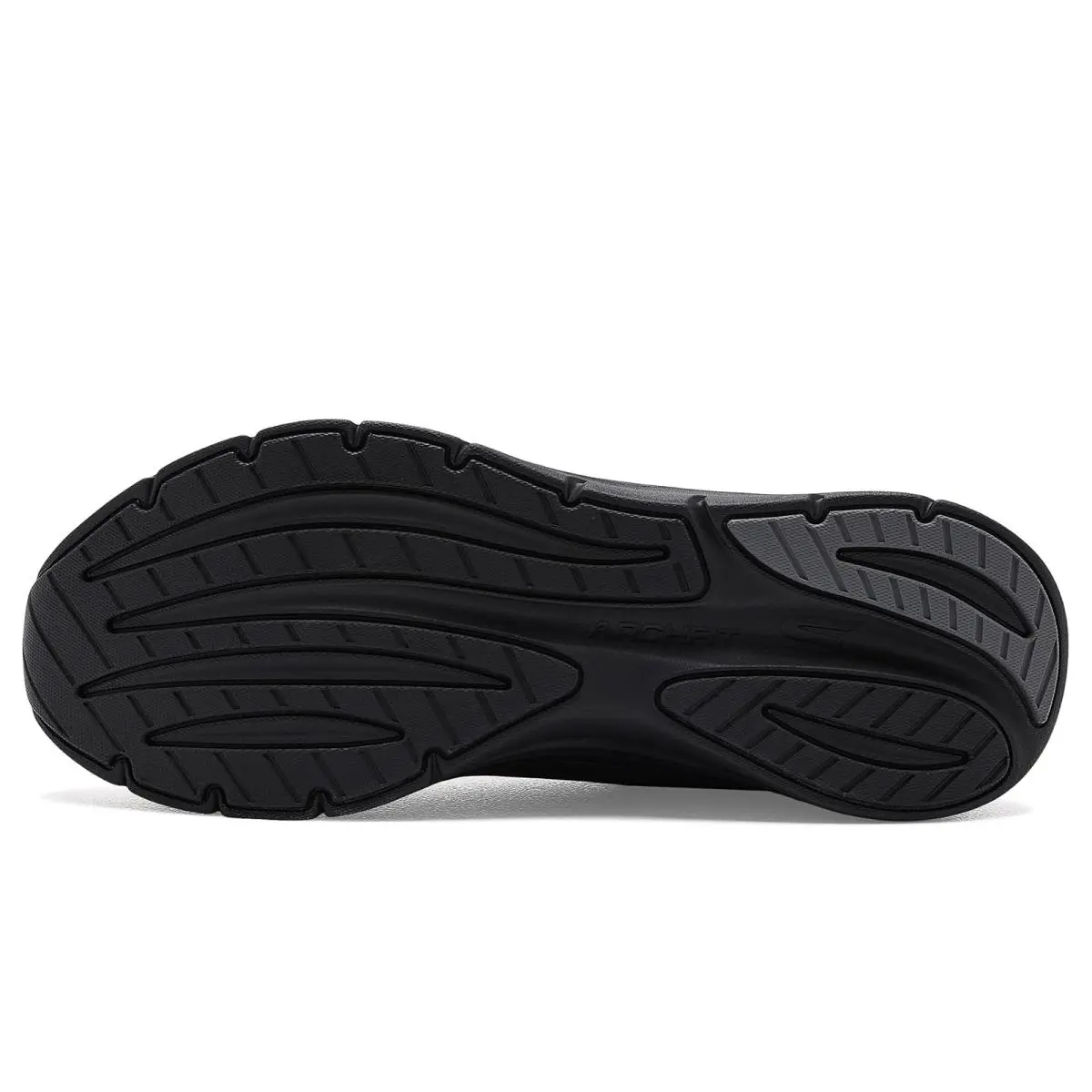 Skechers shoes - Black 3