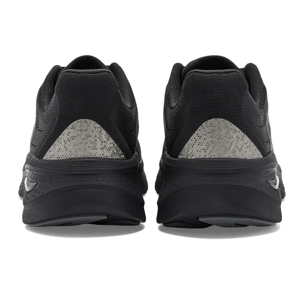 Skechers shoes - Black 5