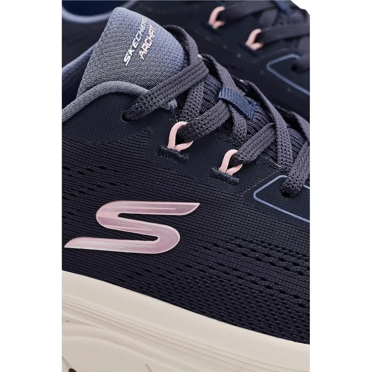 Skechers shoes - Black 18