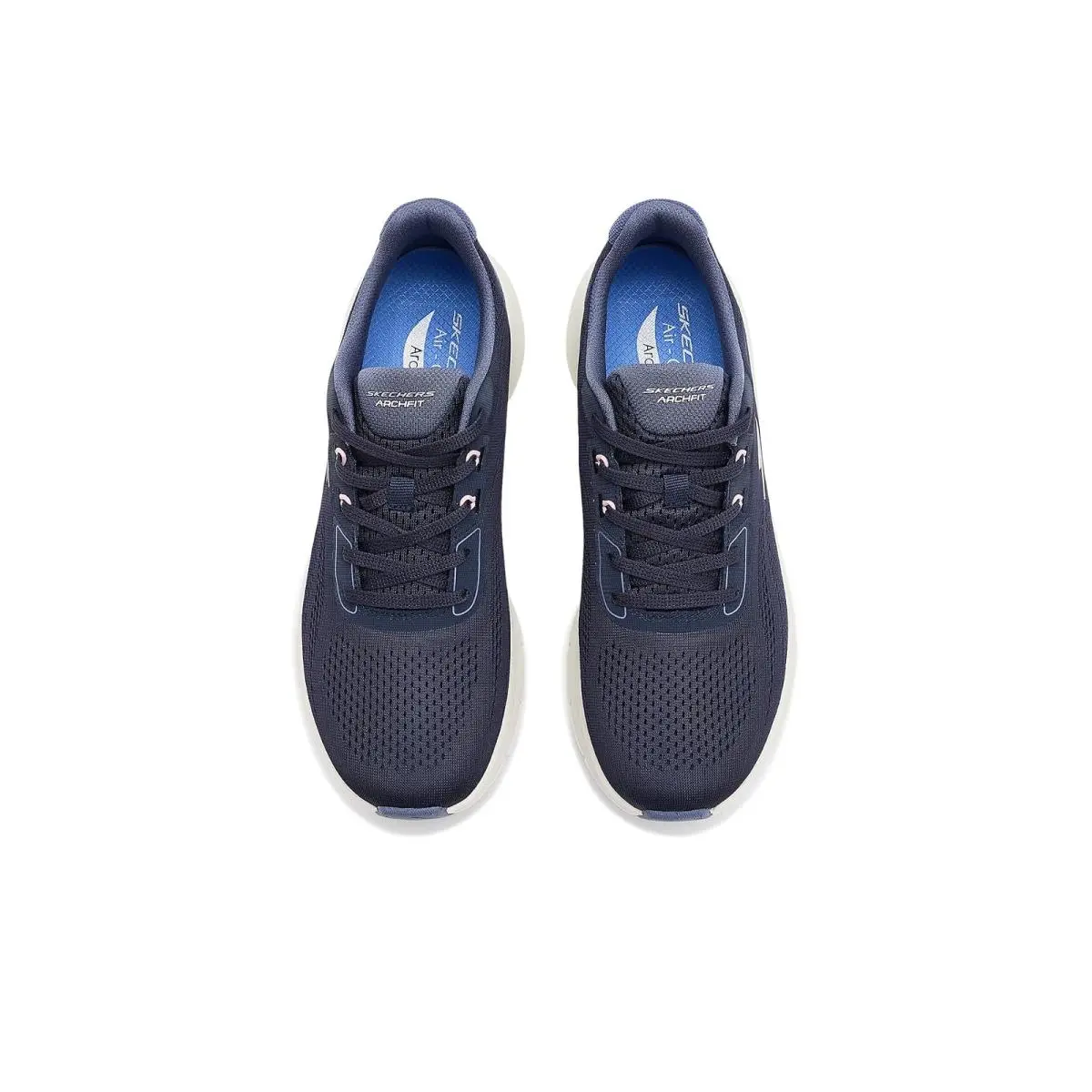 Skechers shoes - Black 14