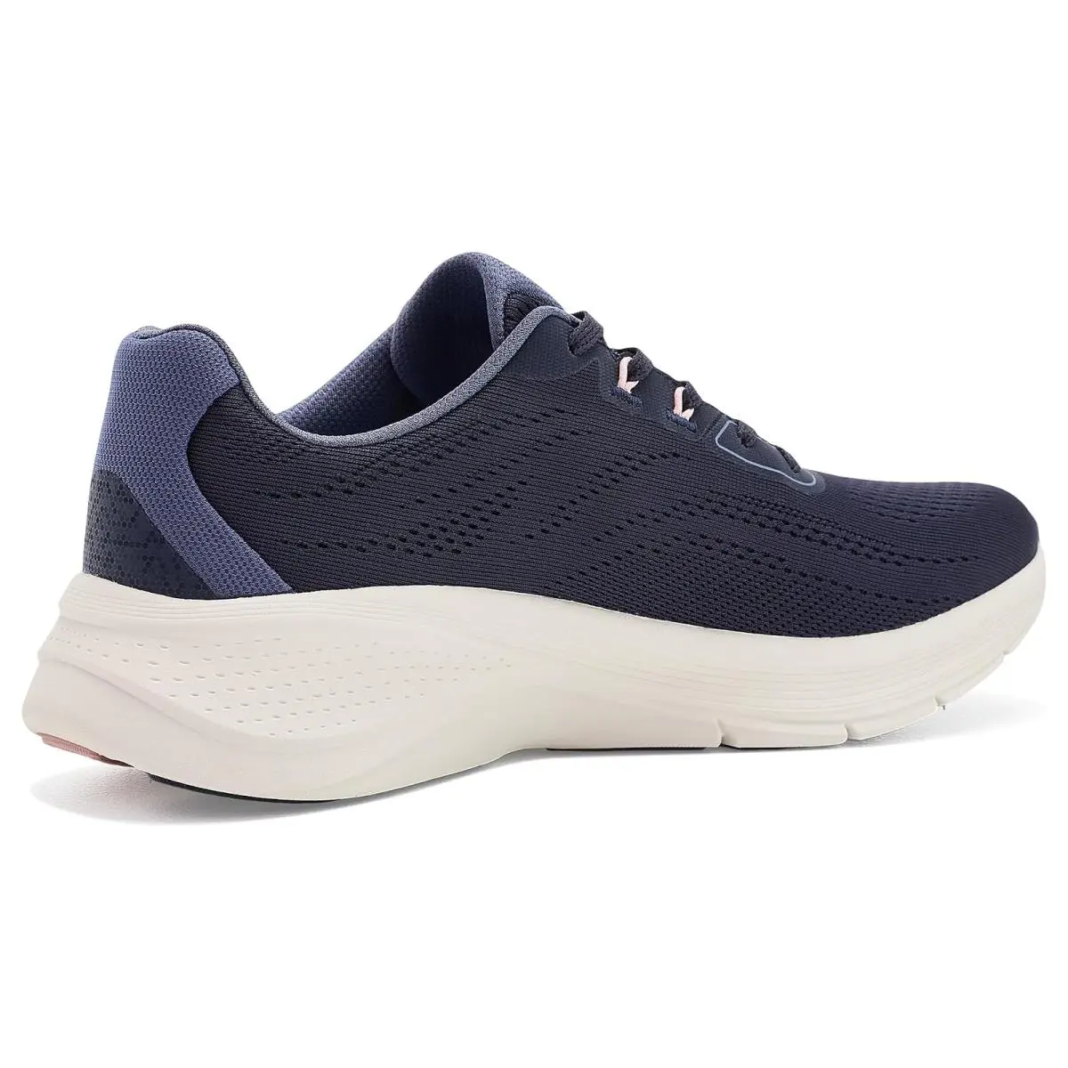 Skechers shoes - Black 15