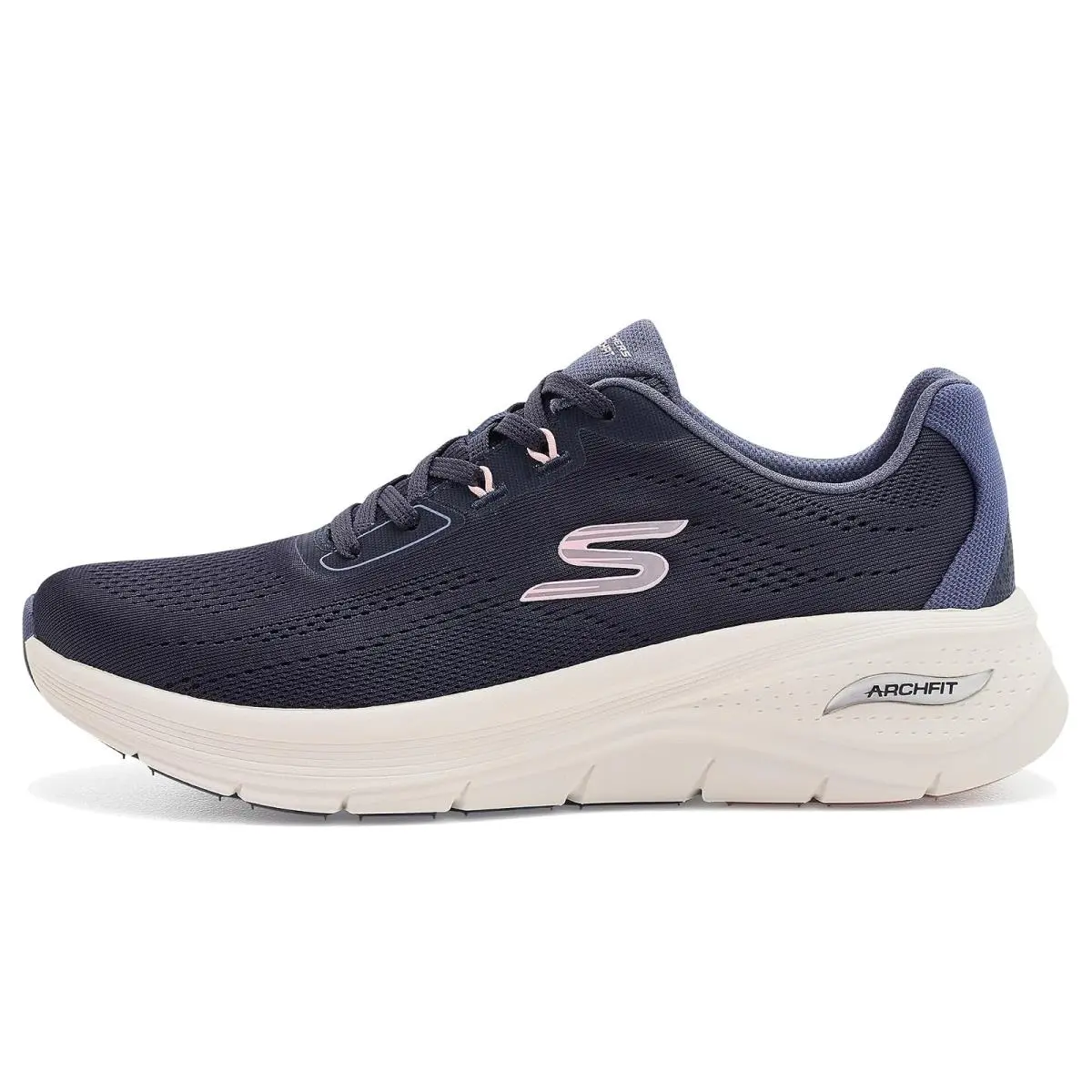 Skechers shoes - Black 16
