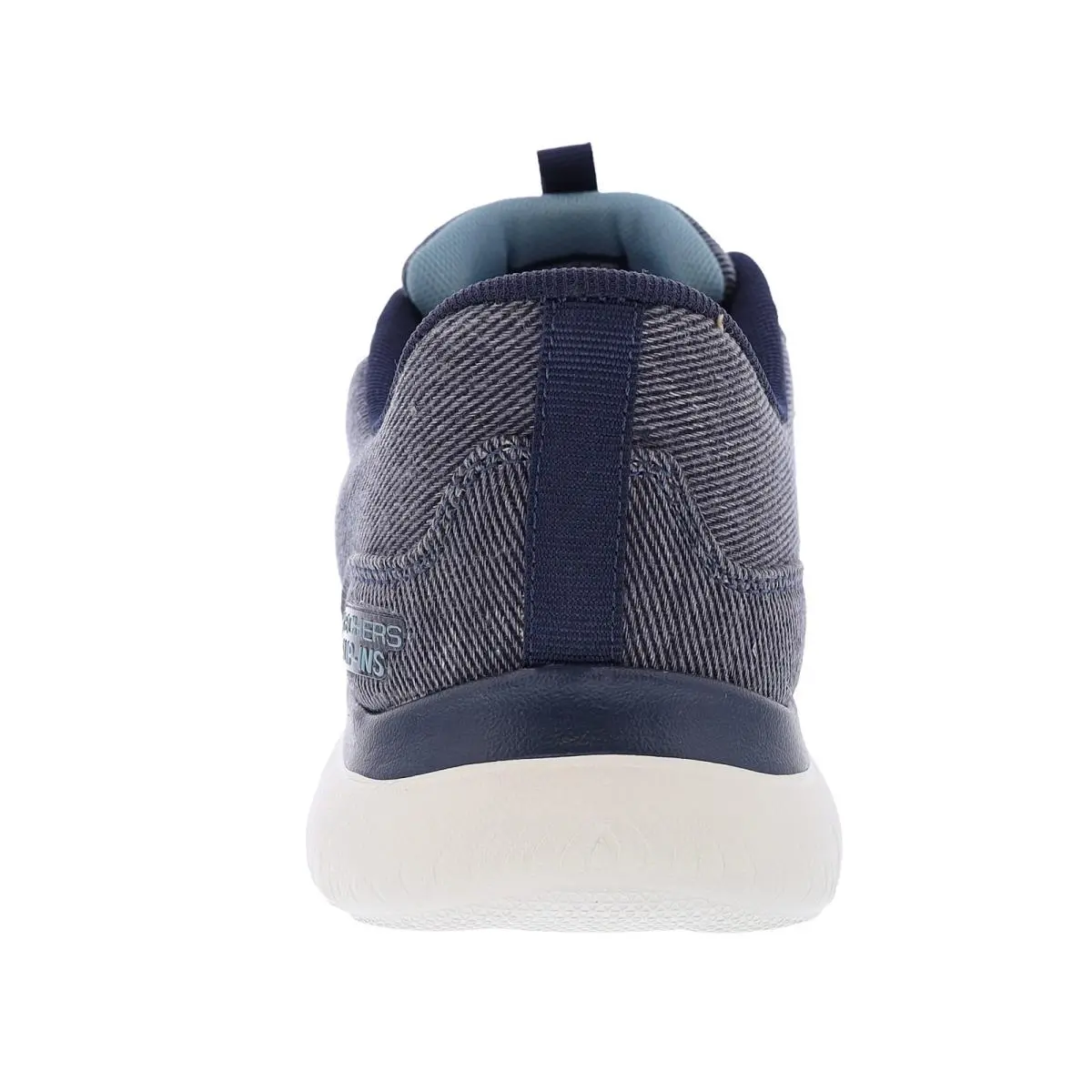 Skechers shoes - Summit - Strux - Summit Strux - 233054 NVY - NAVY 8