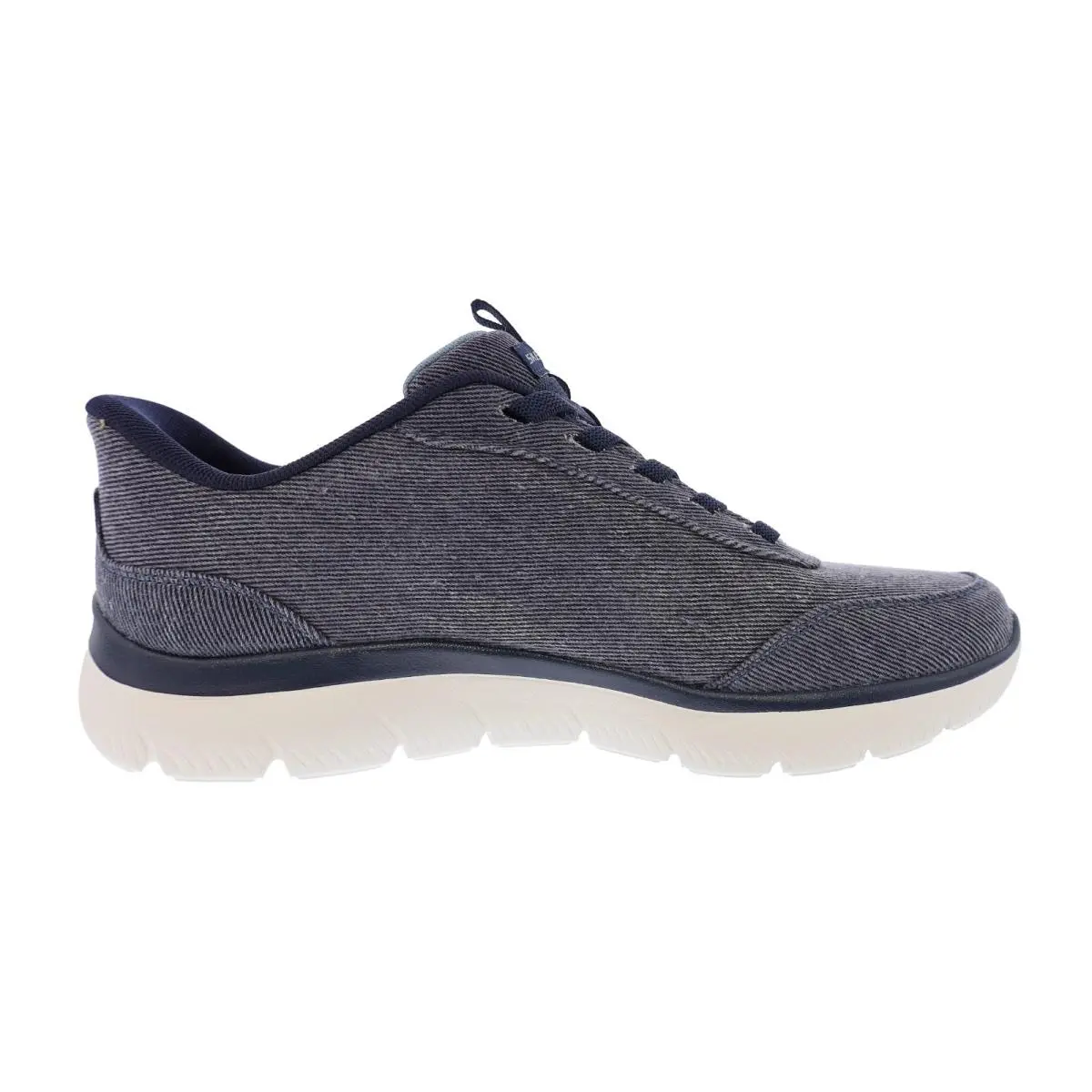 Skechers shoes - Summit - Strux - Summit Strux - 233054 NVY - NAVY 6