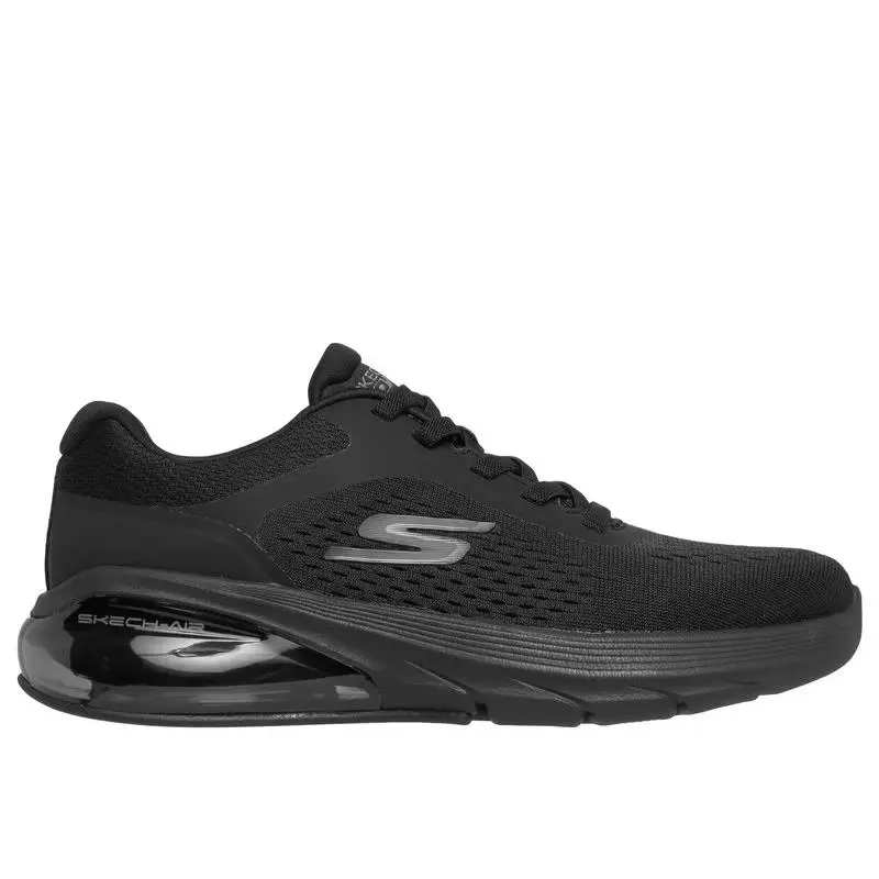Skechers shoes - Black 1
